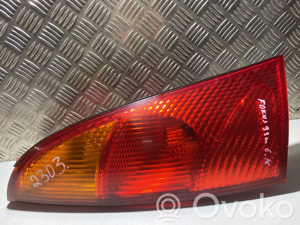 Takavalot   XS4113405A