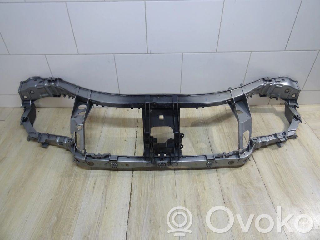 Parachoques delantero   AM218B041AB,AM218B041AB