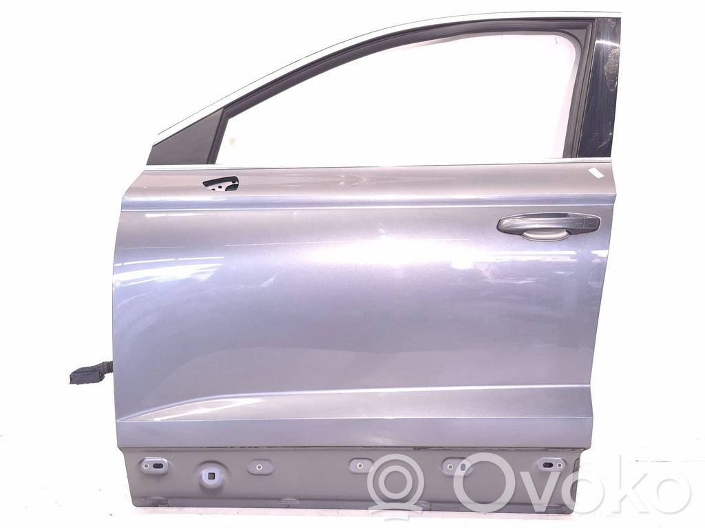 Etuovi   LF7C