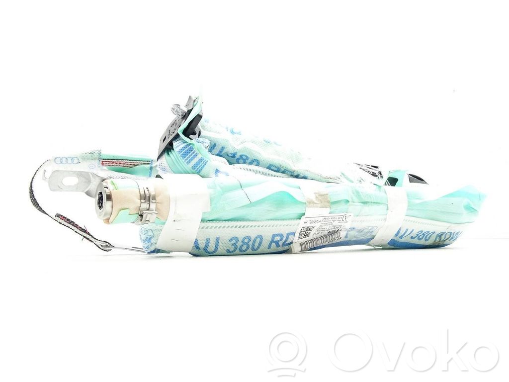 Audi A3 8Y Kurtyna airbag 