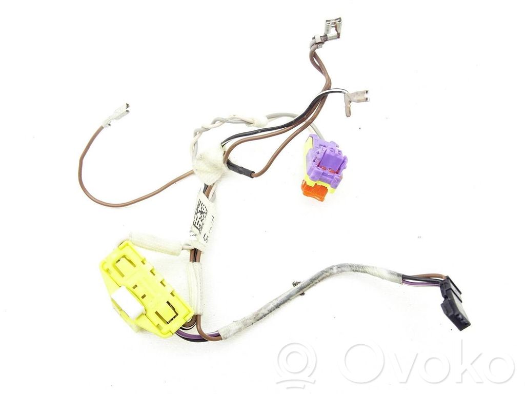 Mazo de cables   5F0971584C,308888950AA,171426600794