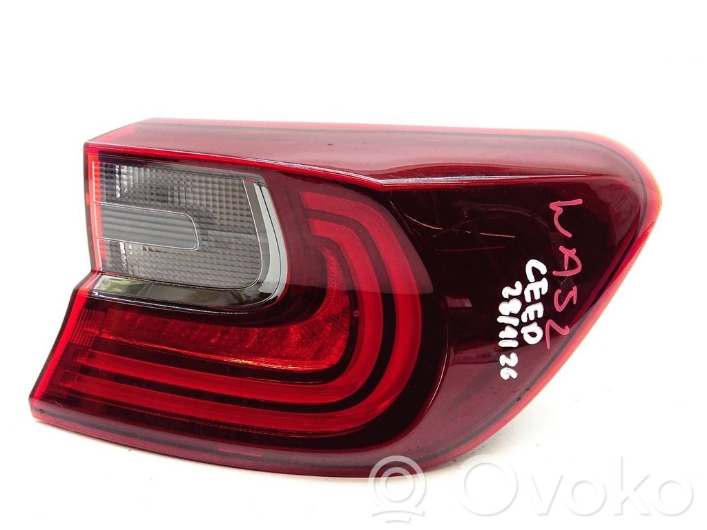 Takavalot   92402J7050,0R75RR02,R0090R750052075