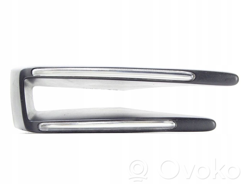 Porsche Macan (95B) Frontblinker 