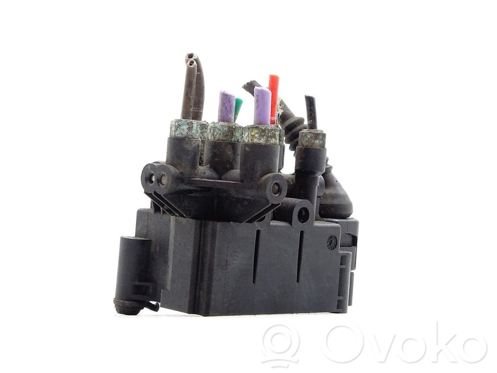 Válvula   4M0616013A