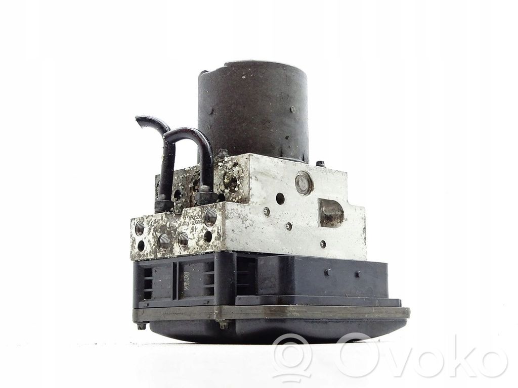 ABS Pump   6798284,6798286