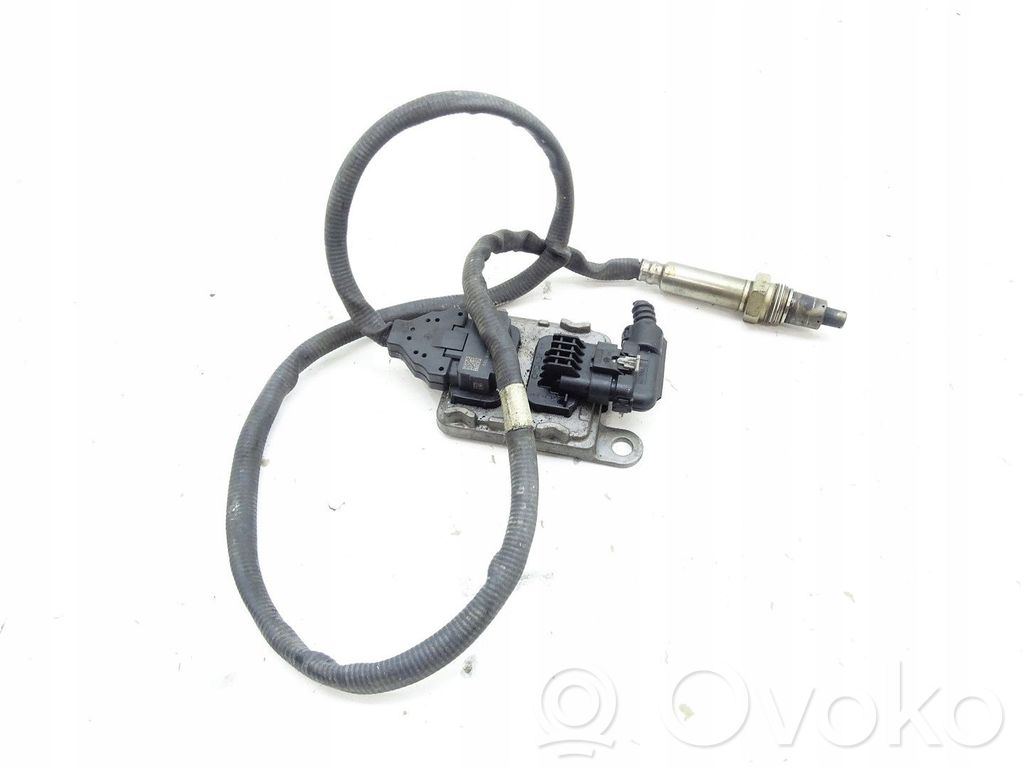 Sonde lambda   04L907805DC,16948586315