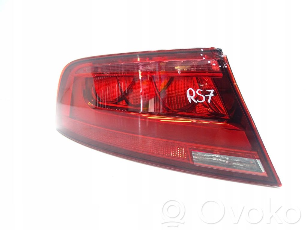 Prožektorius   4G8945095D,15708560449