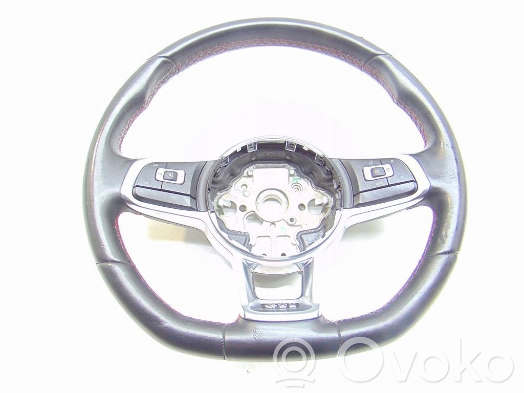 Kierownica   15334305001,2G0419091CH