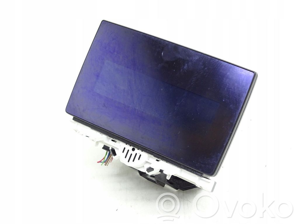 Screen/display/small screen   9343696