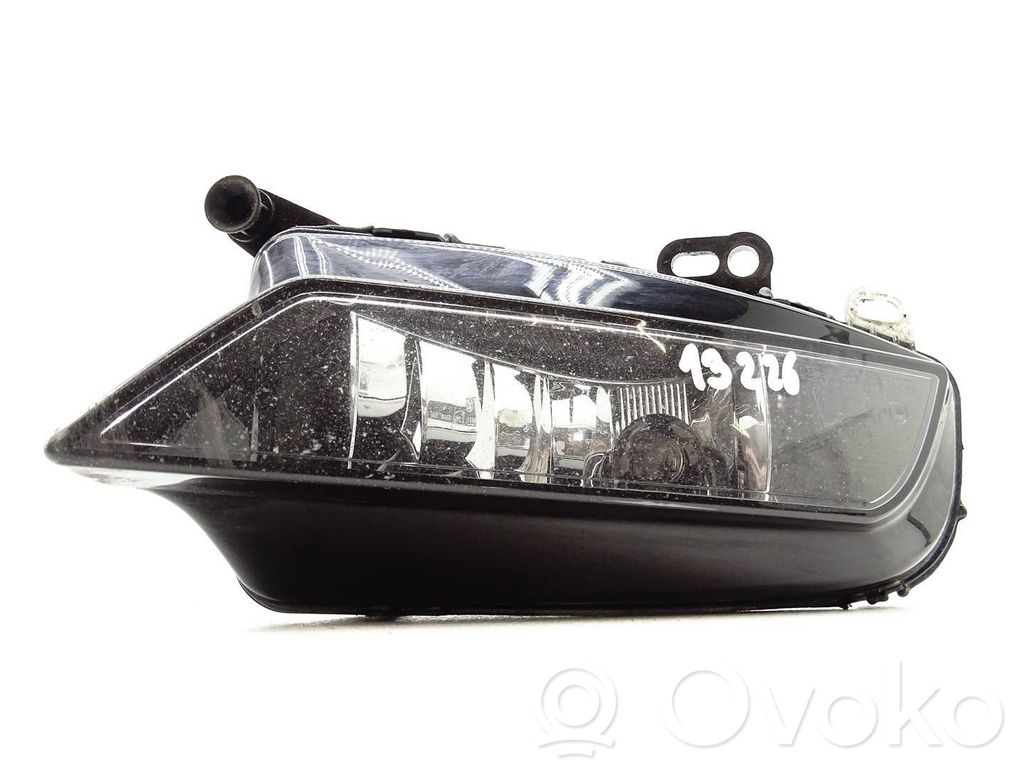 Sumuvalosarja   8V0941700B,0108321400175482