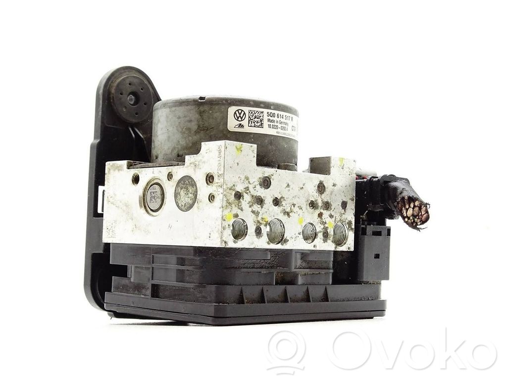 Pompe ABS   5Q0614517R