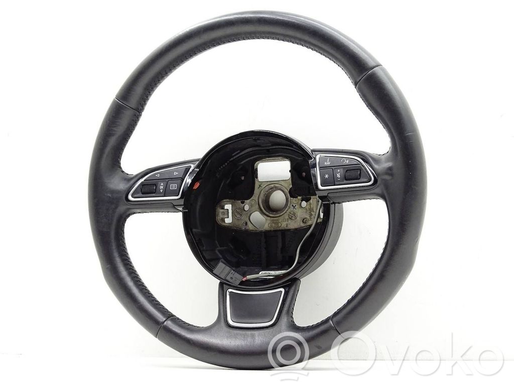 Volant   8V0419091A,360569404,62488000A