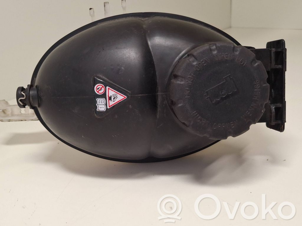 Czujnik uderzenia Airbag   454058,200208