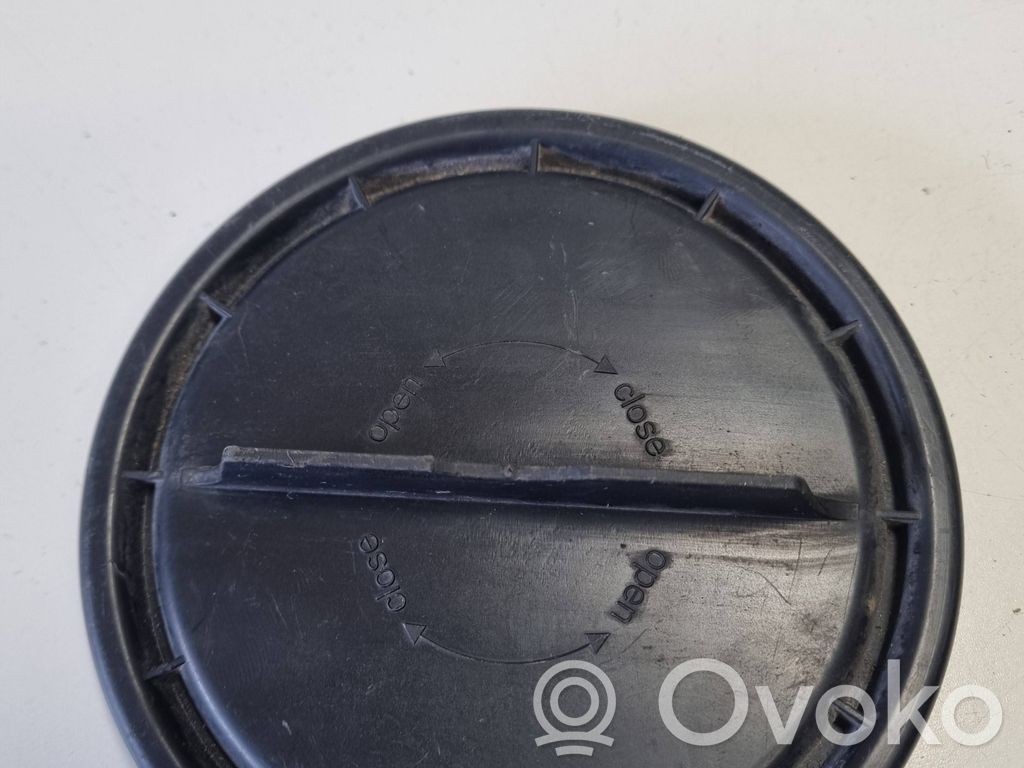 Mercedes-Benz E W211 Deckel Abdeckung Scheinwerfer 