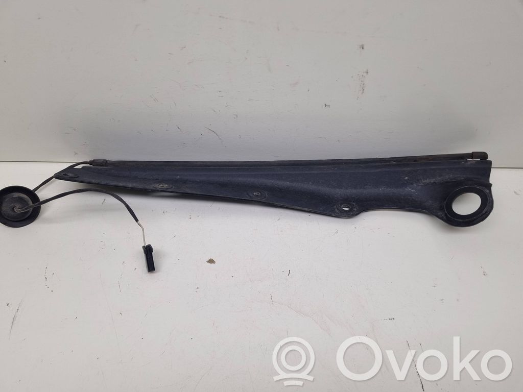 Opel Insignia A Wzmacniacz anteny 