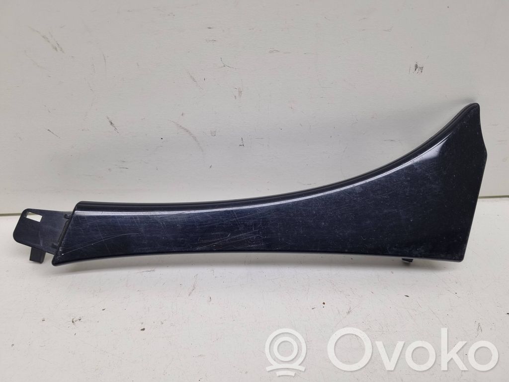 Opel Insignia A Panel trim 