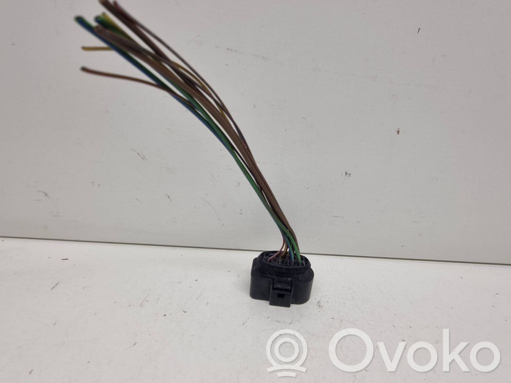 Audi A6 Allroad C6 Other wiring loom 