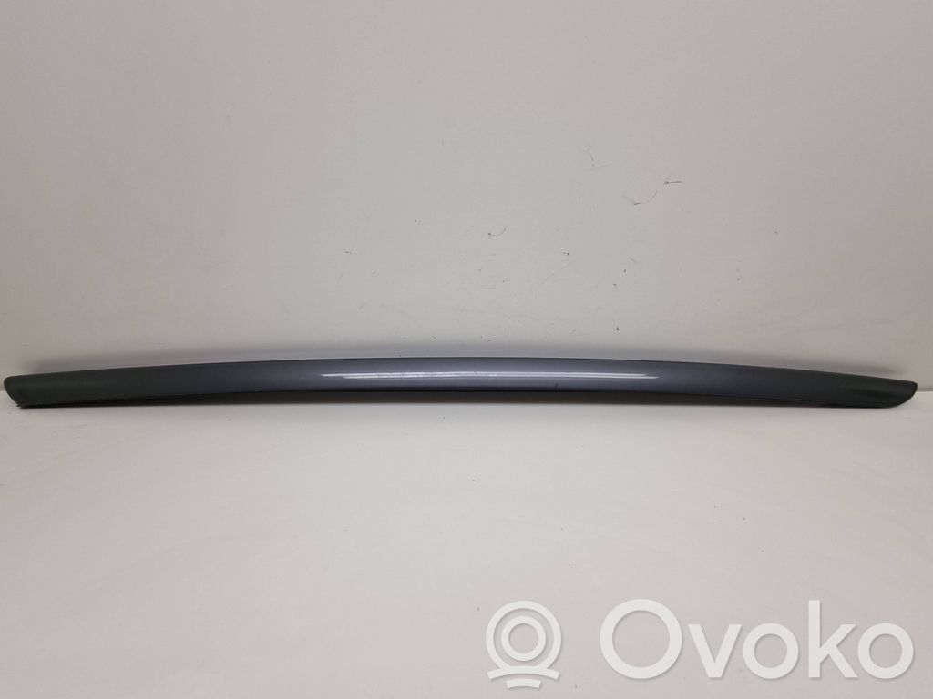 Citroen DS5 Windshield trim 