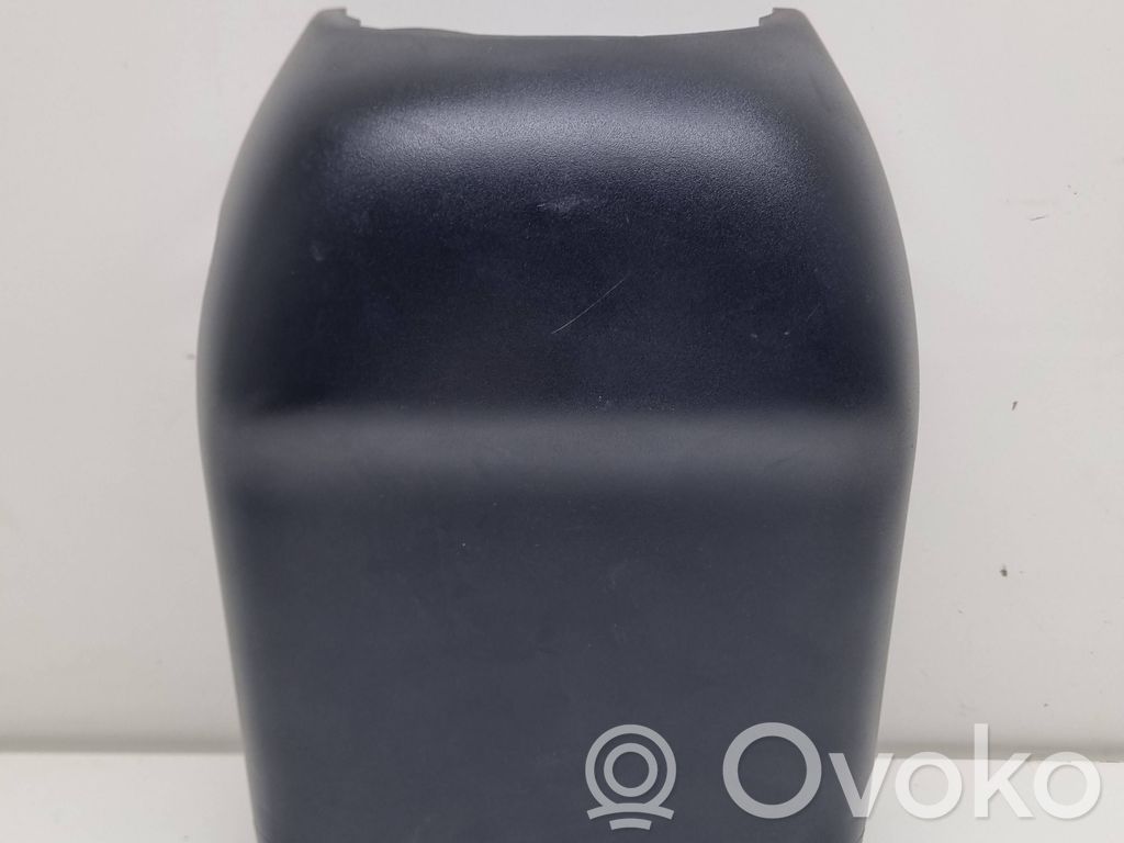 BMW 5 F10 F11 Capac coloană direcție 