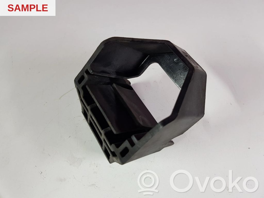 BMW 3 E90 E91 Radiateur de refroidissement 