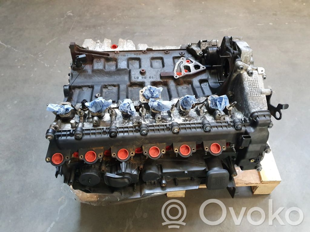 Engine   LISAINFO,11000018016,2248967