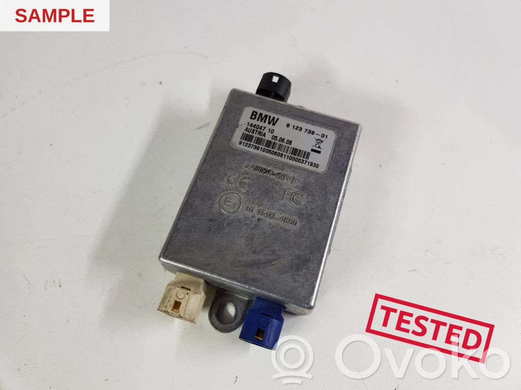 USB-Anschluss   84109123739,9200503