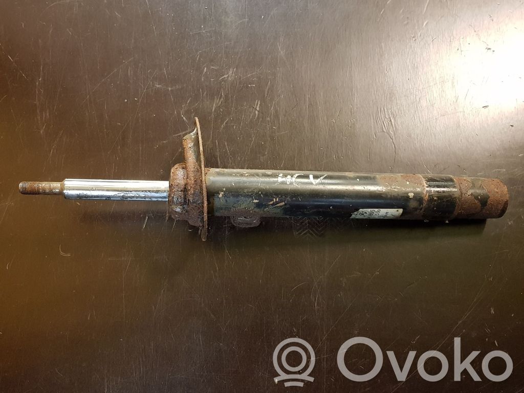 BMW 3 E46 Front shock absorber/damper 