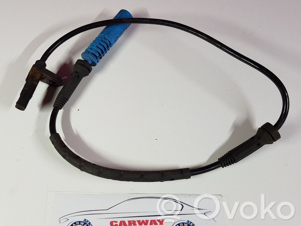 BMW X5 E53 ABS Sensor 