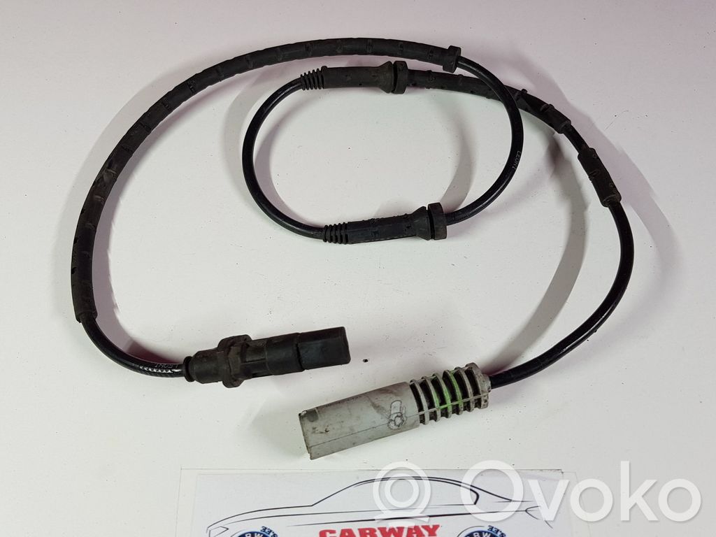 ABS Sensor   34526758290,6758290,6752160,6758290,6761651,6761801,6771709