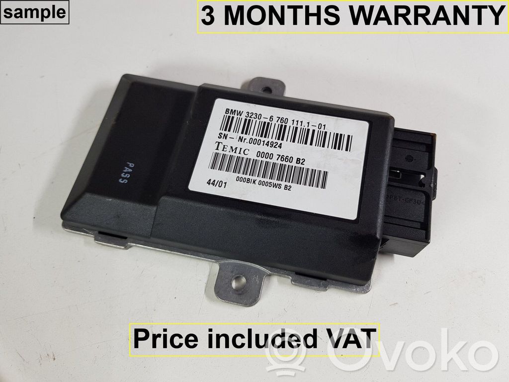 Steering rack control module   32306788716,6788716,32306760111,0302982,0390249,0390250,0390501,0395918,0397677,0407075,6758648,6759846,6760111,6760542,6762315,6764735,6766185,6767506,6768151,6770537,6771415,6785469,6788716