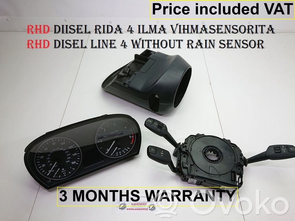 Commande régulateur de vitesse   61316989575,6989575,62109110206,61316989575,6965779,6974660,6983488,6989575,9122603,9141488,9166849,9187061,9187345,9220964,9242347,9283816,9316128