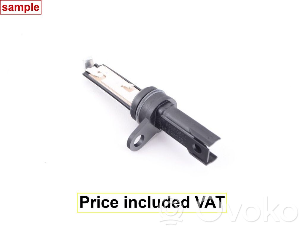 Sensor   11617550466,7550466,7550466