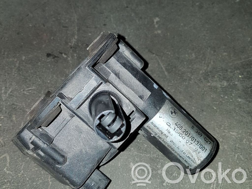 BMW 3 E36 Cruise control unit/module 