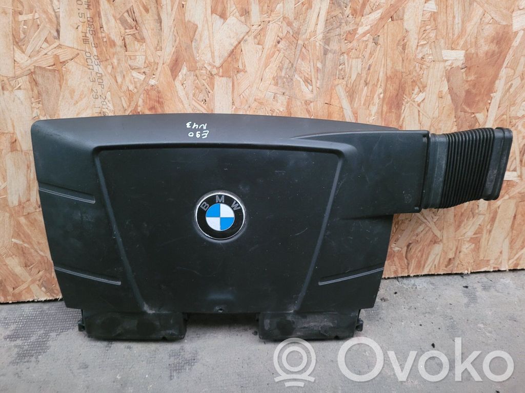 Intake manifold   13717560918,7560918,13717523720,7523720,7560918