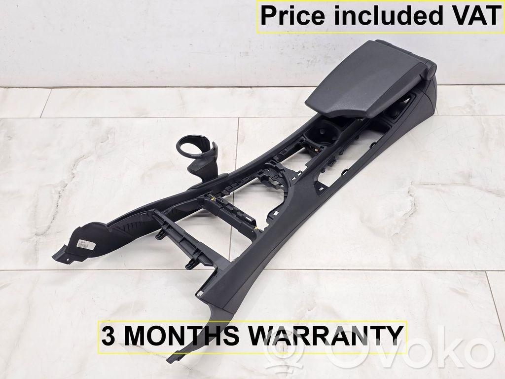 Armrest   51169110501,9110501,51169122572,51169169507,7143596,9122572,9169507