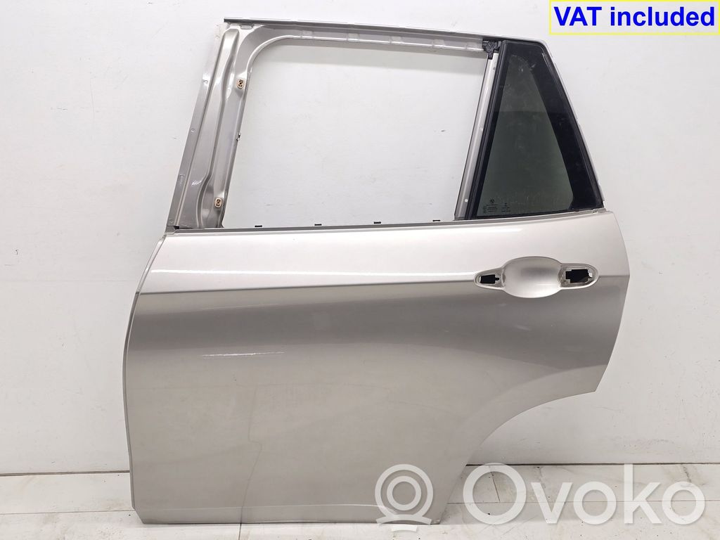 Puerta trasera   41002993819,2993819,2993109