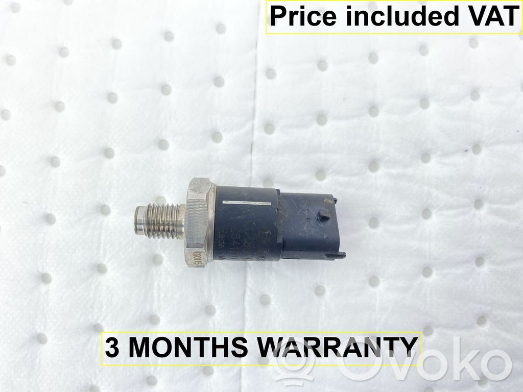 Kraftstoffdrucksensor   13537812345,7812345,13531002405,1002405,1002475,2247581,7781486,7788164,7812345