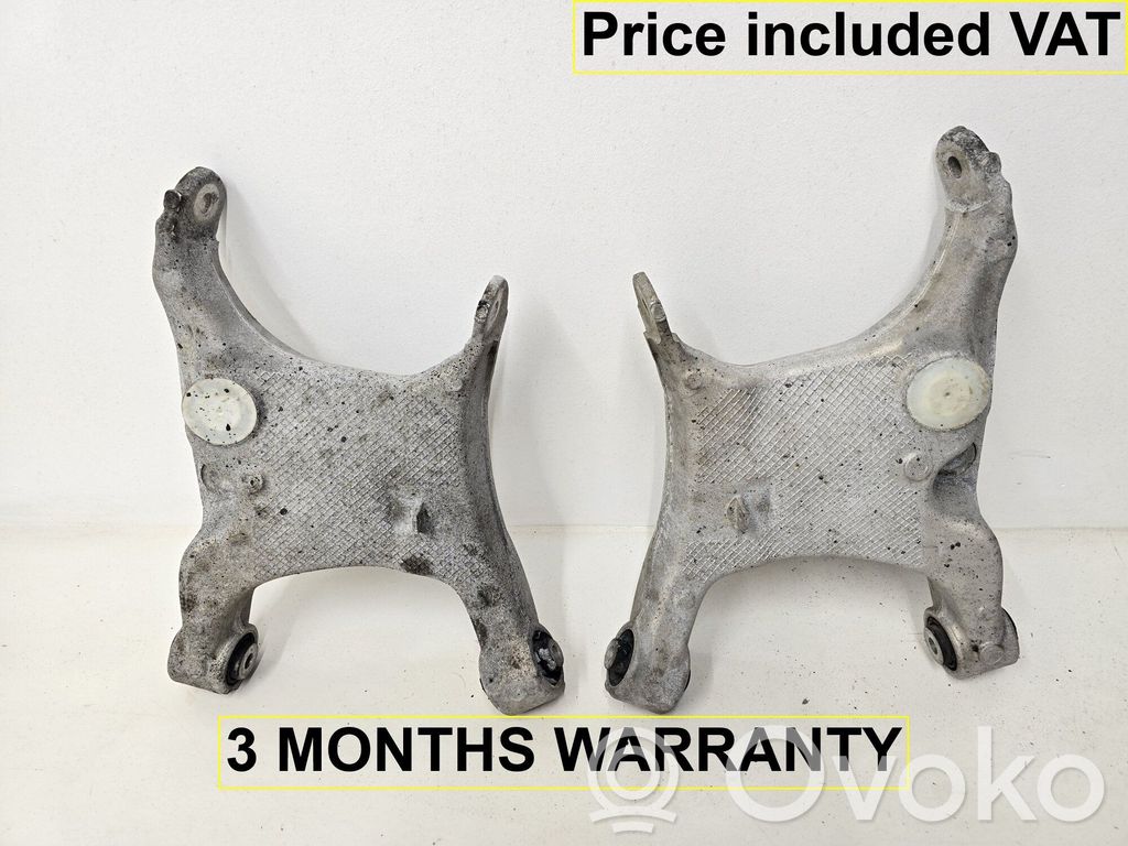 Rear control arm   33326754557,6754557,33326755989,33326755990,6754557,6755989,6755990,6770831