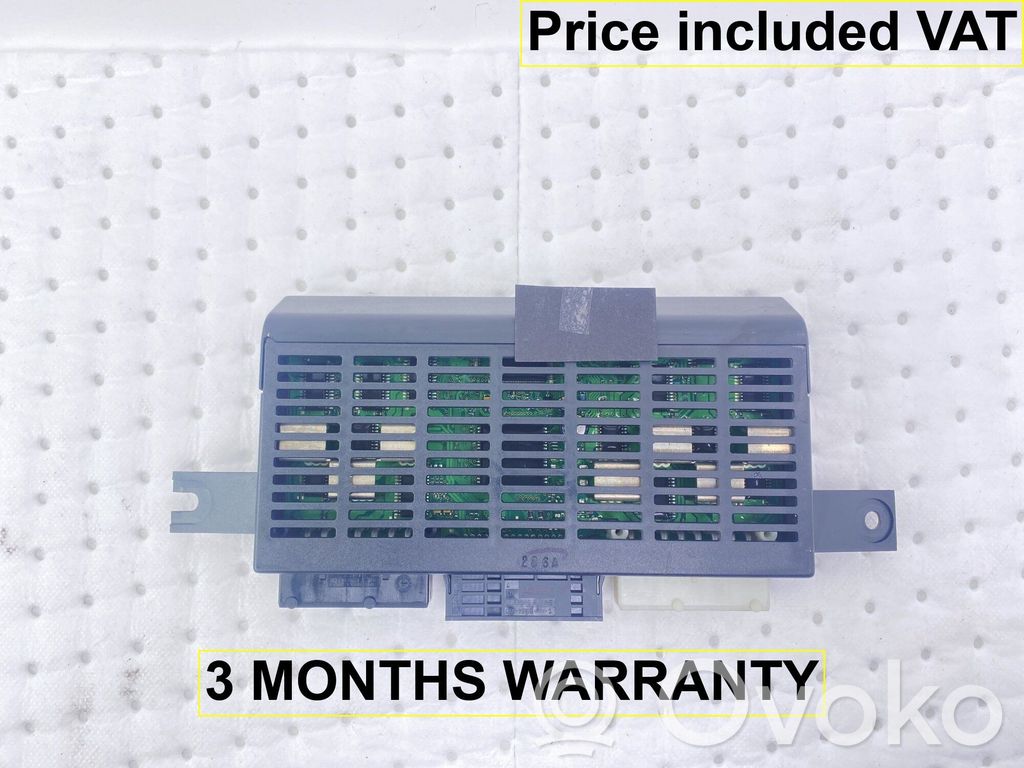 Módulo de luz LCM   61356961141,6961141,61356961140,6909508,6938288,6942692,6942695,6960254,6961140