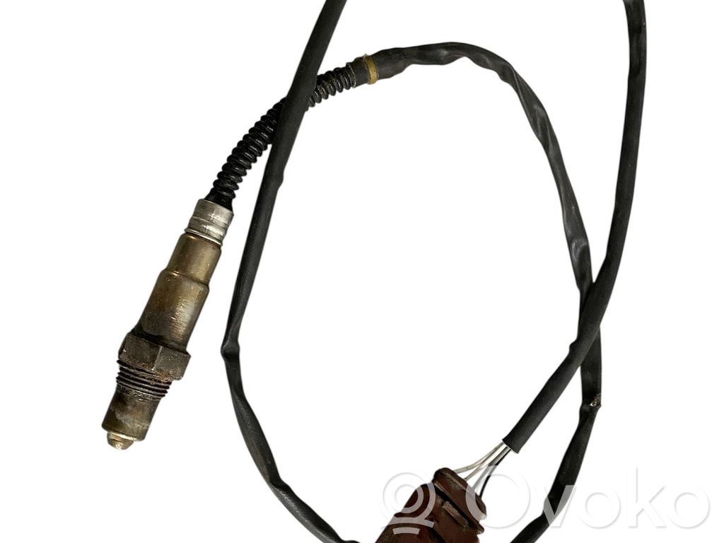 Lambda probe sensor   06C906265C