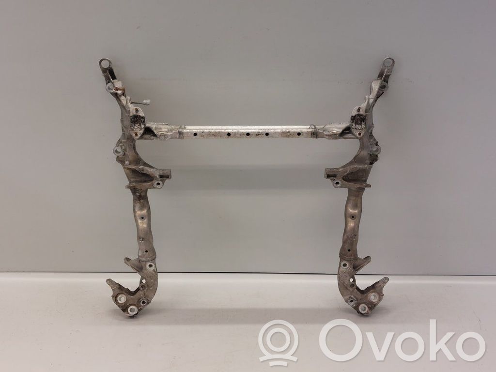 Audi Q5 SQ5 8R Front subframe 