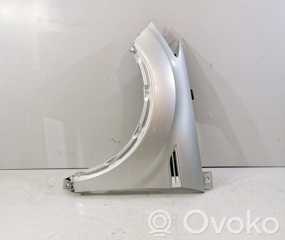 Ford Kuga I Fender 
