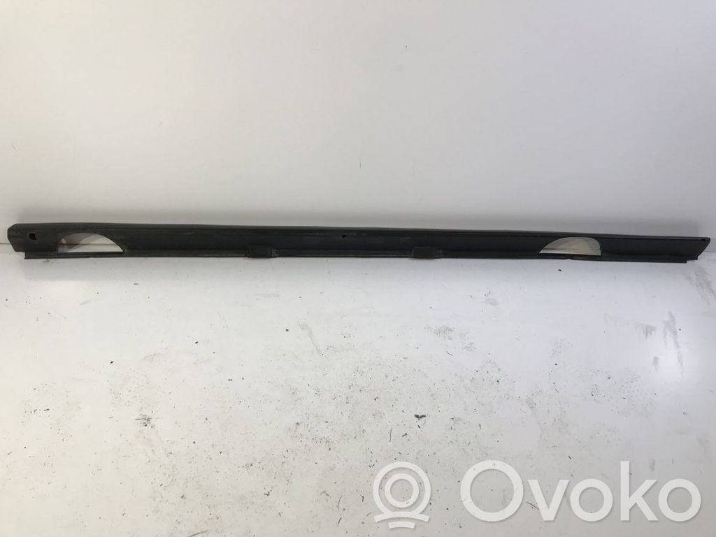 Citroen DS3 Sill 
