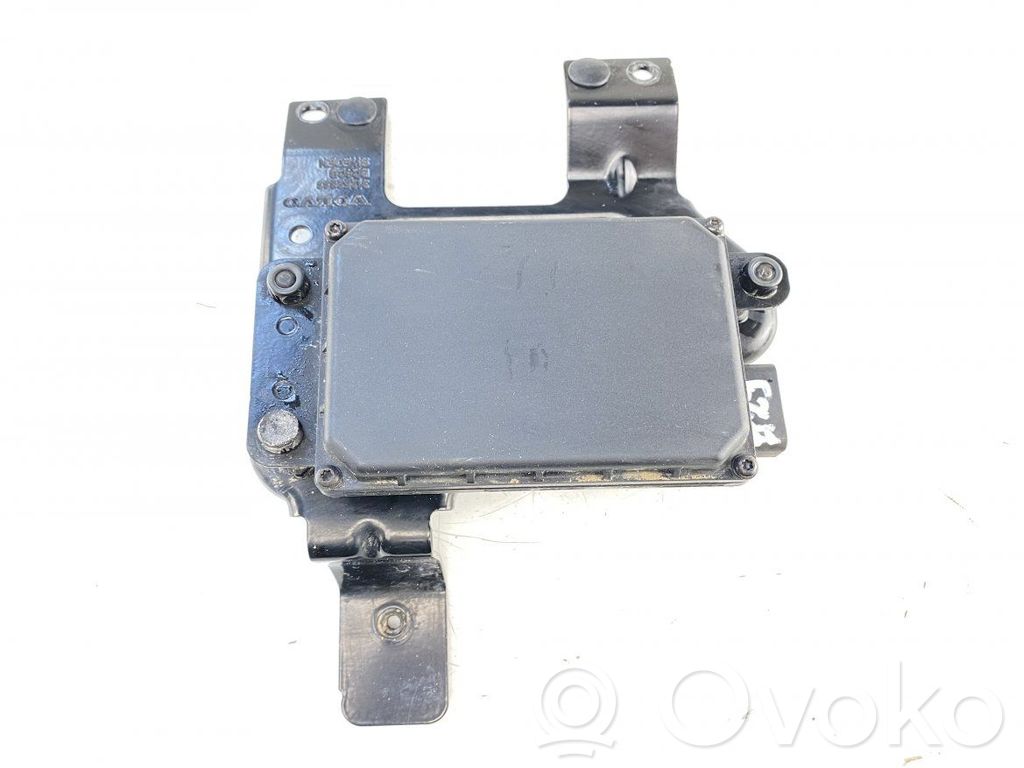 Sensor de radar Distronic   AG9N9G768BF,AG9N9G768BF