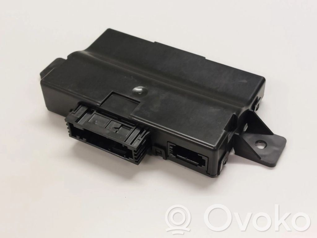 Módulo de control Gateway   4G0907468AC,4G0907468AC