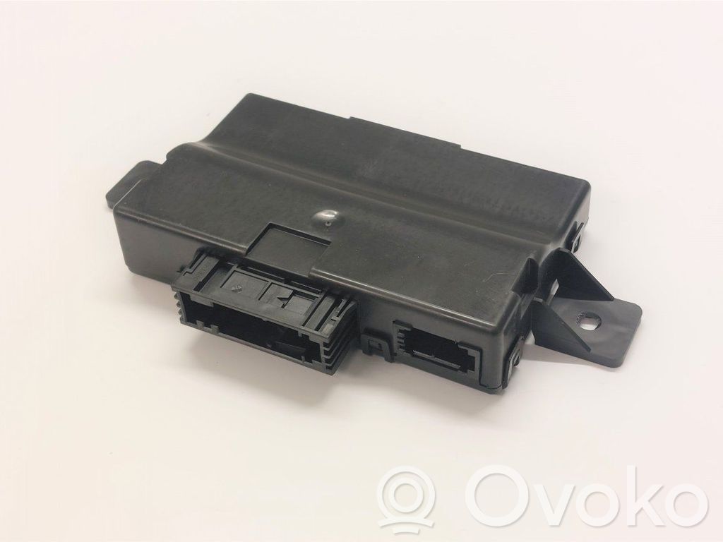 Módulo de control Gateway   4G0907468AD,4G0907468AD