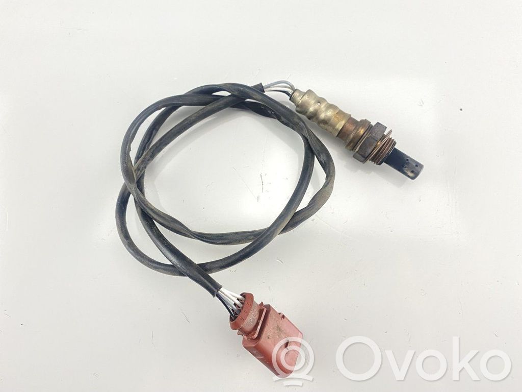 Sonda lambda   06E906265D,06E906265D