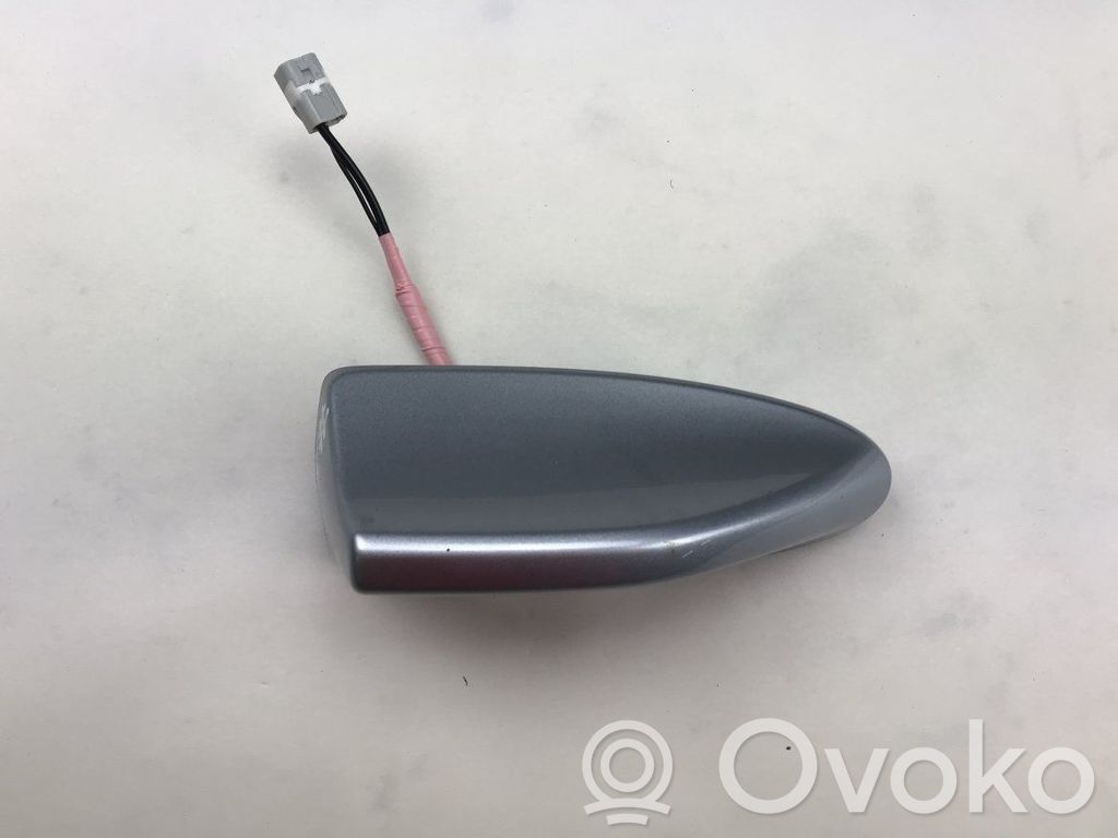 Radio antena   86321VA000TQ