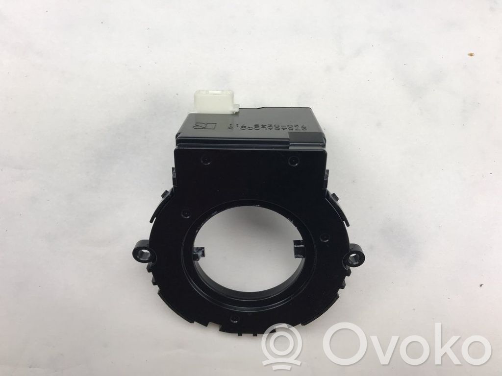 Subaru Levorg Steering angle sensor 