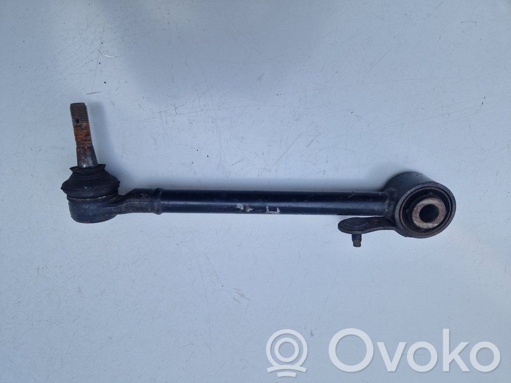 Subaru Levorg Querlenker hinten 